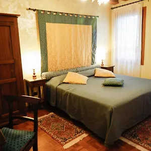 appartamento-san-marco-venice-30124.hotelinveneto.com/