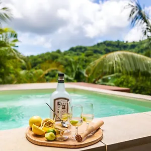 les-bungalows-de-la-sucrerie.comcaribbean.com/